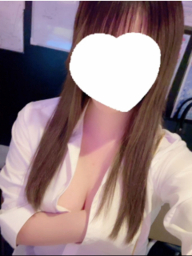 なほ