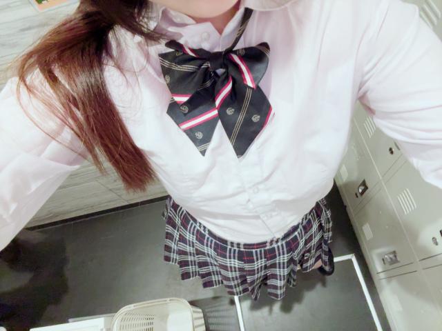 あんな（梅田堂山女学院）