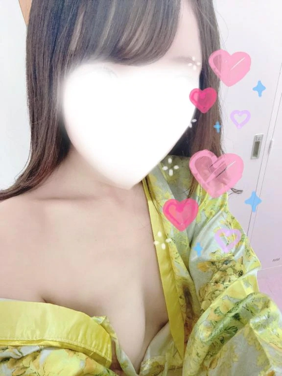 さんきゅー！！！