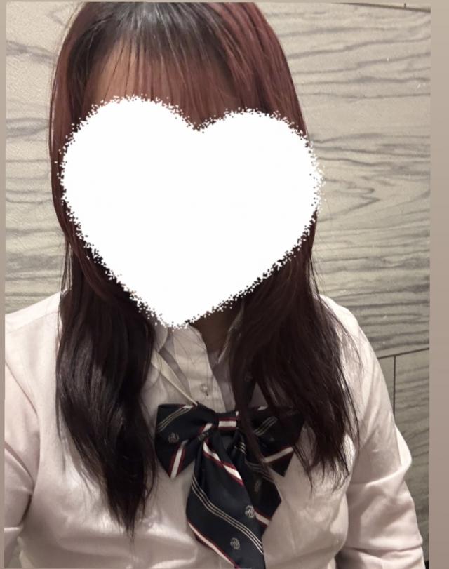 みつひ【梅田堂山女学院】