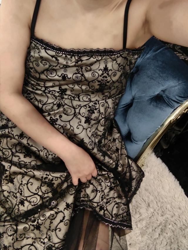 ありがとうございました★