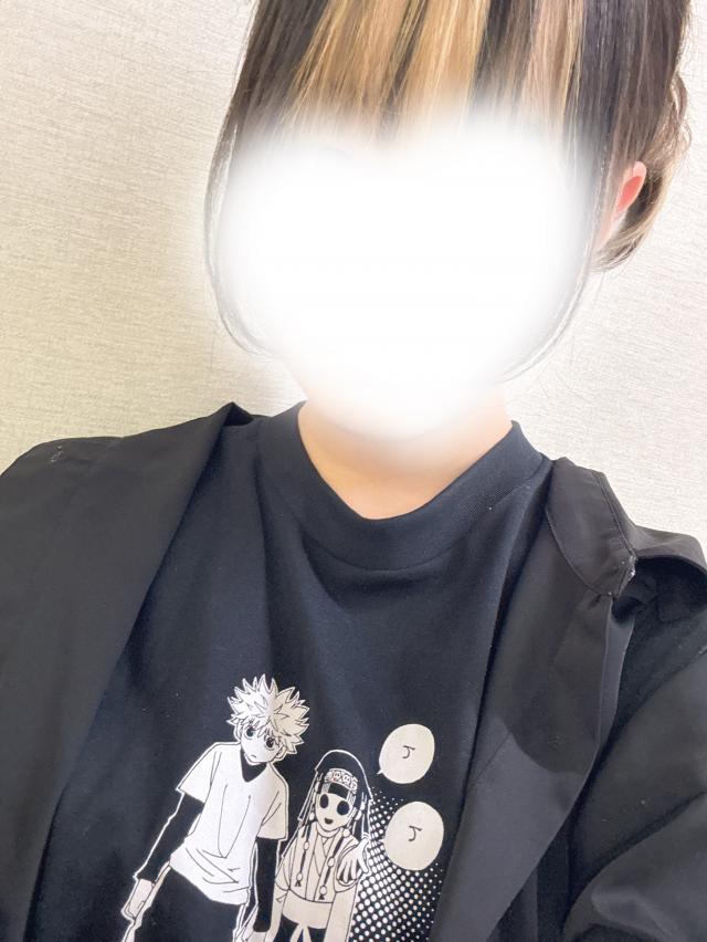 たいきん.ᐟ.ᐟ