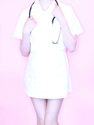 なつめ