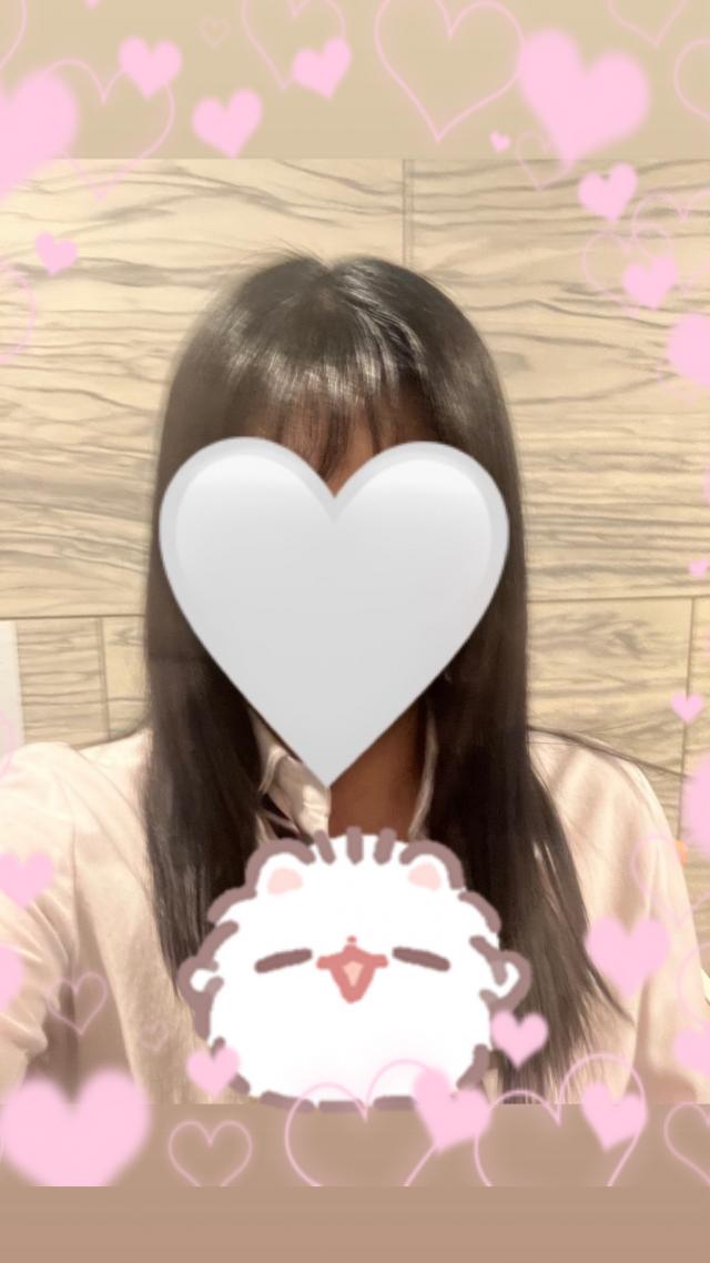 うらら（梅田堂山女学院）