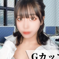 れん