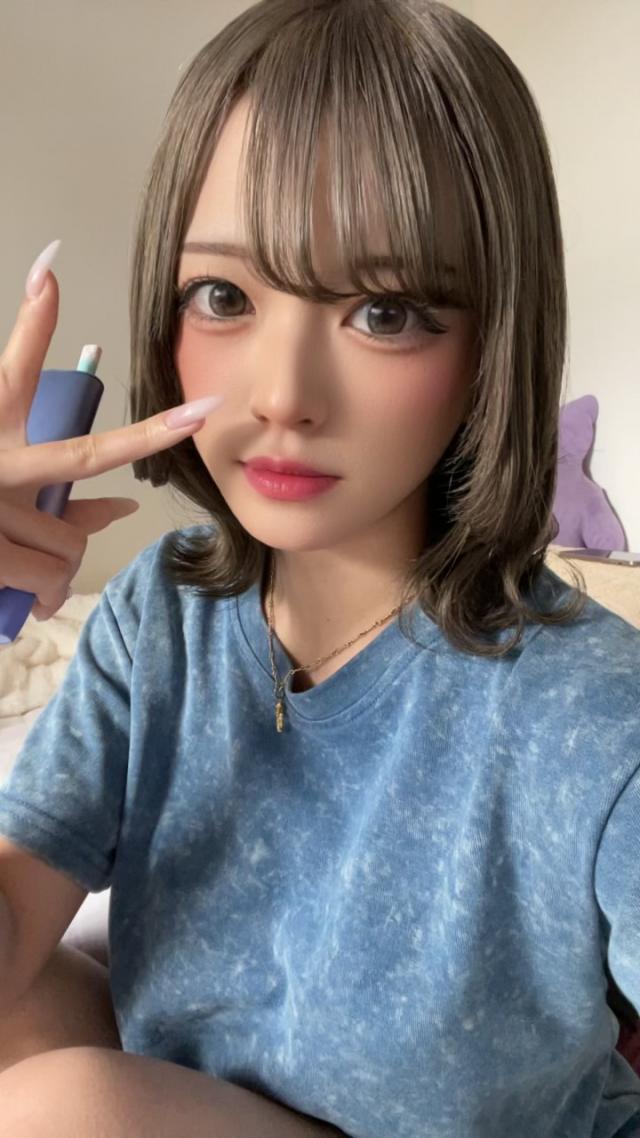 ちびたん（梅田堂山女学院）