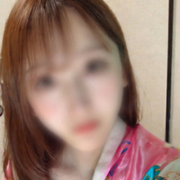かずは