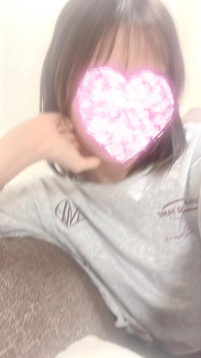 りか
