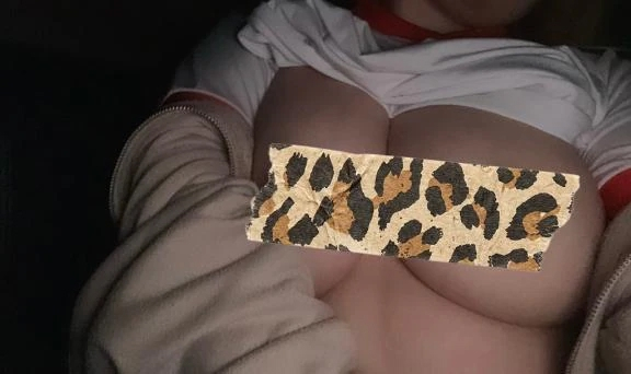 お暇〜🫠🫠🫠🫠🫠