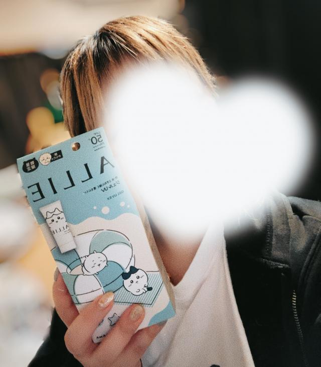 あい（梅田堂山女学院）