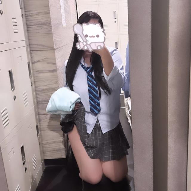 せりな（あいす）（梅田堂山女学院）