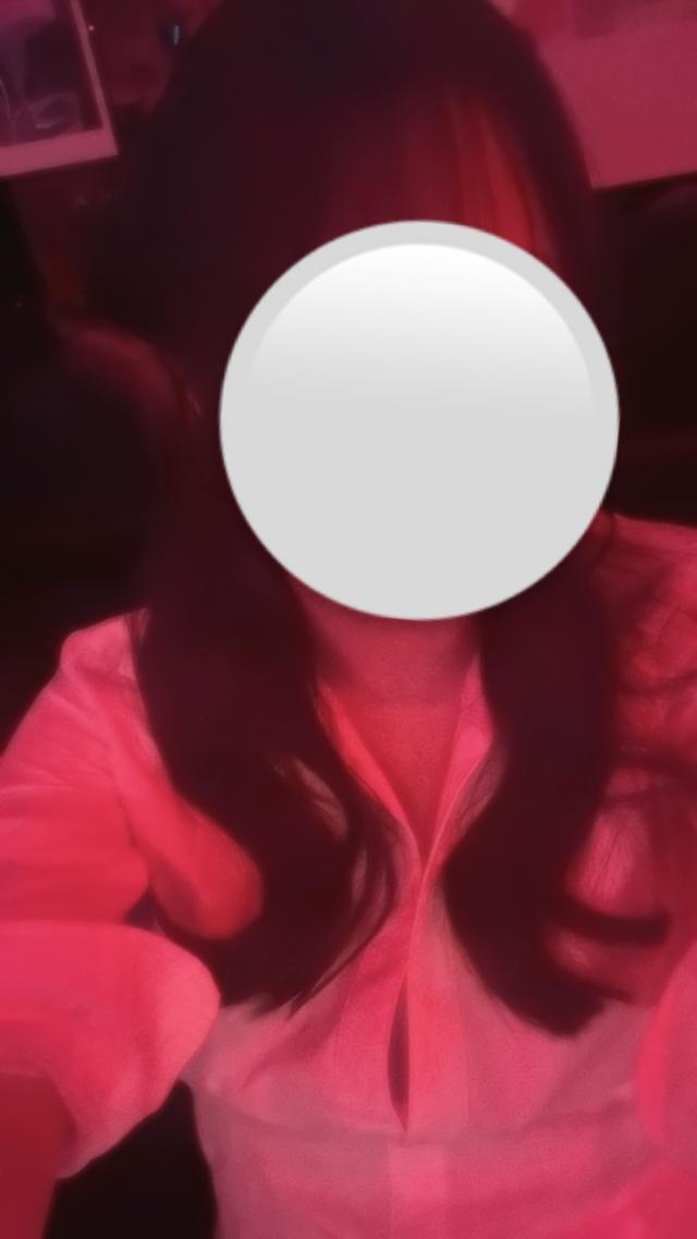 ひさしぶりです