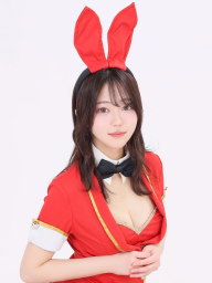 みな