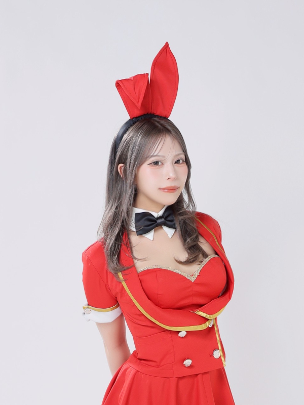 もか