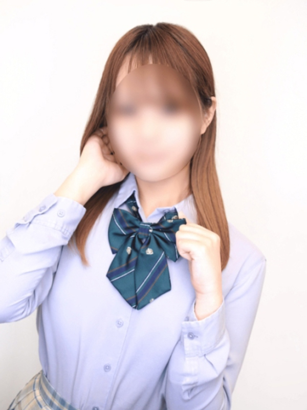かのん