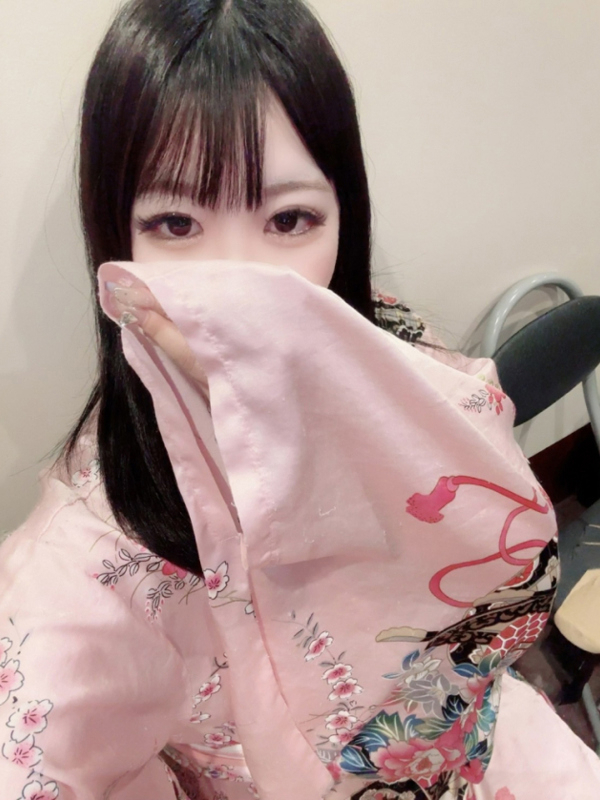 にこ