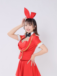 ゆら