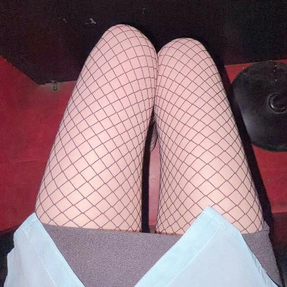 出勤しております⸜🌷︎⸝