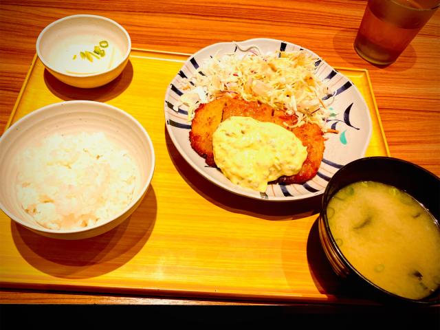 うらら（梅田堂山女学院）