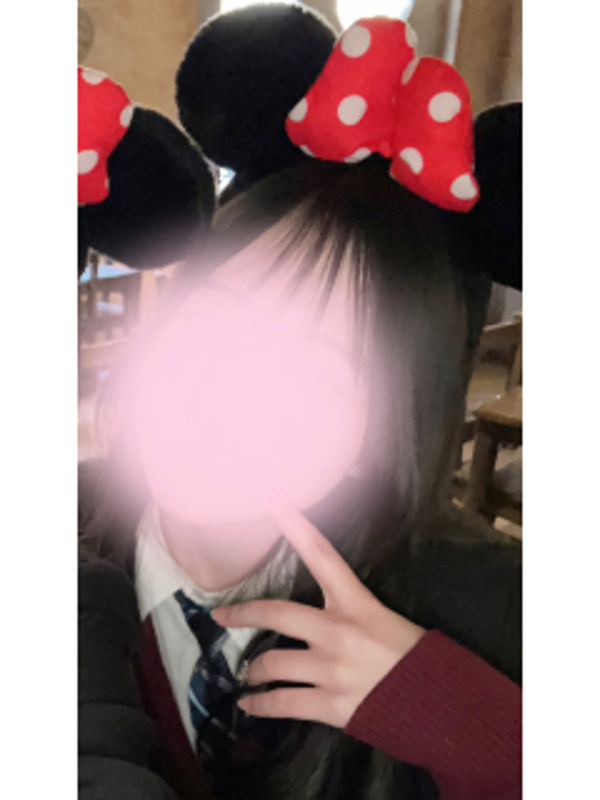 さくら
