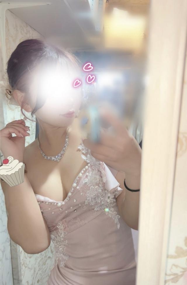 雨の日だからこそ☔️