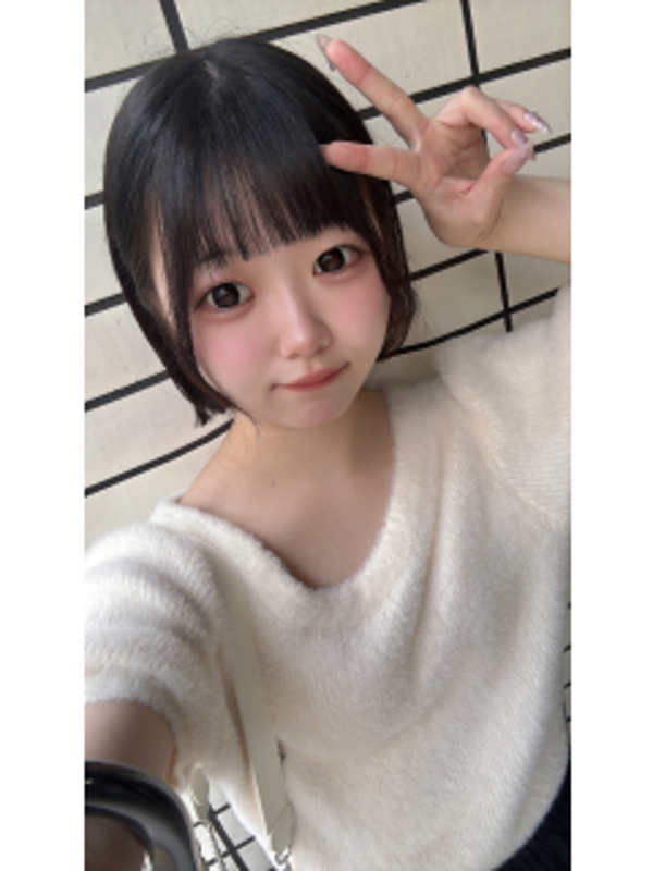 のどか