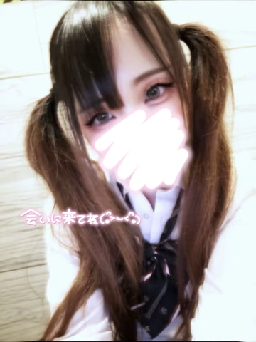 ここあ（梅田堂山女学院）