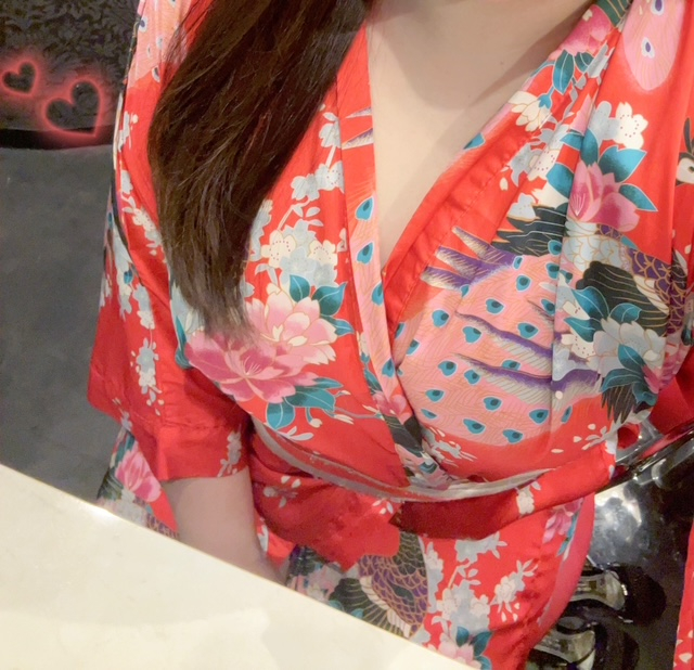 美咲（みさき）