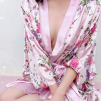 みかぜ