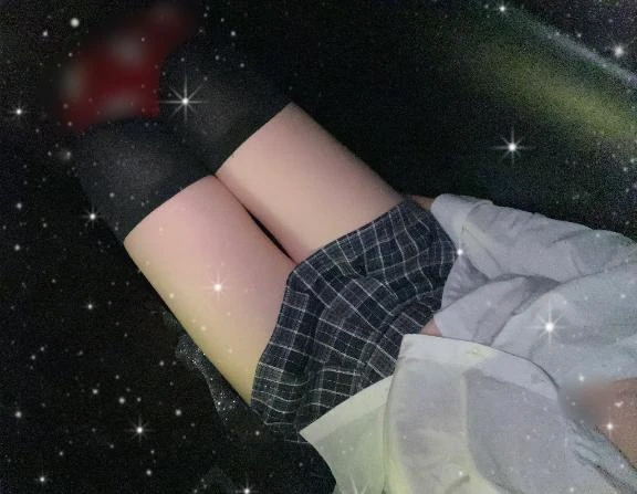 ちょこのJK時代