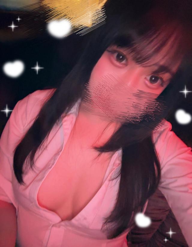 ありさです👶🏻🩶