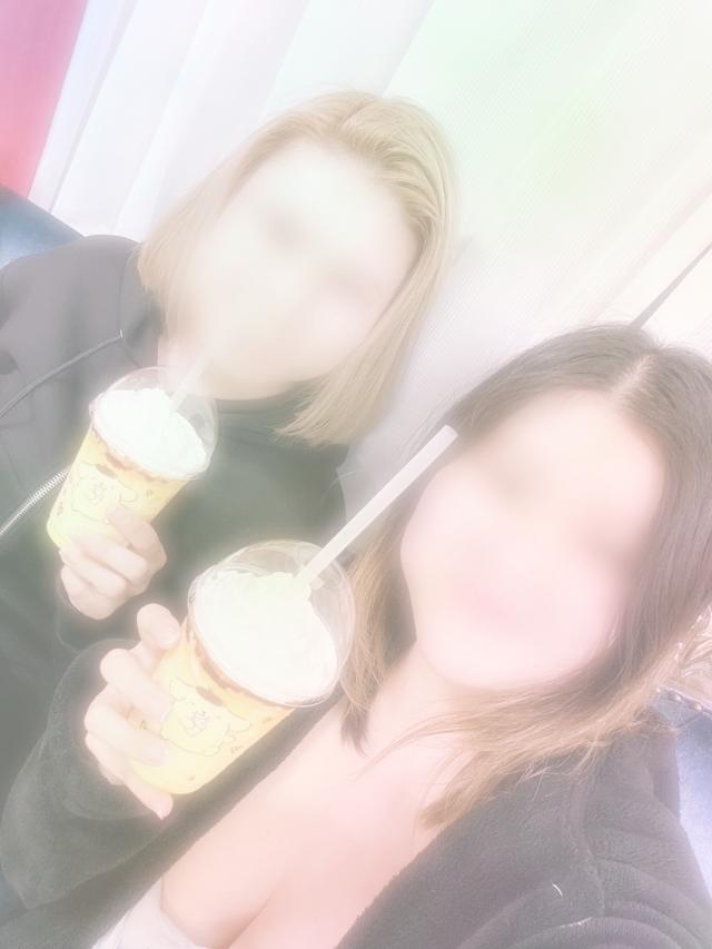 あいりちゃんとー💖