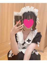 ゆうひ