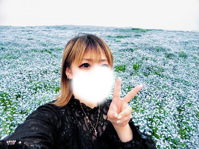 あい（梅田堂山女学院）