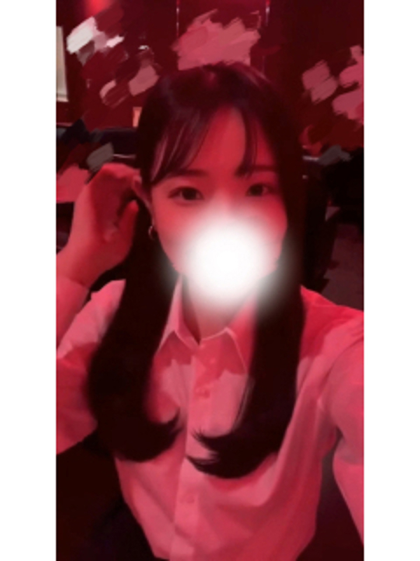 あいか