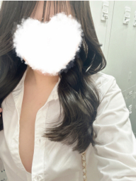 ゆいな