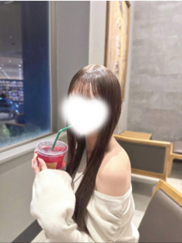 みるく