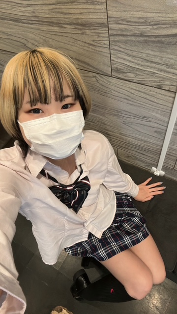 ひびき（梅田堂山女学院）