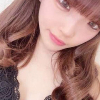 れいな