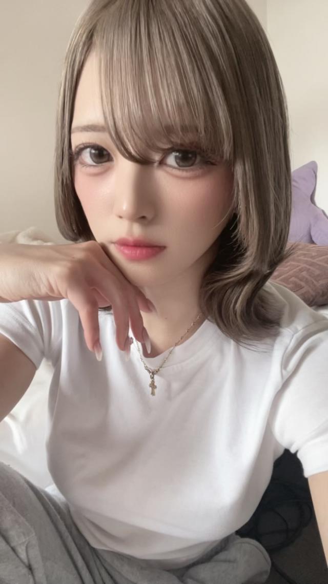 ちびたん（梅田堂山女学院）