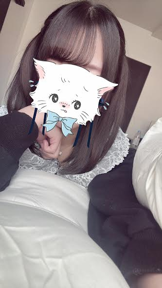 エマニエル秋葉原スタッフ