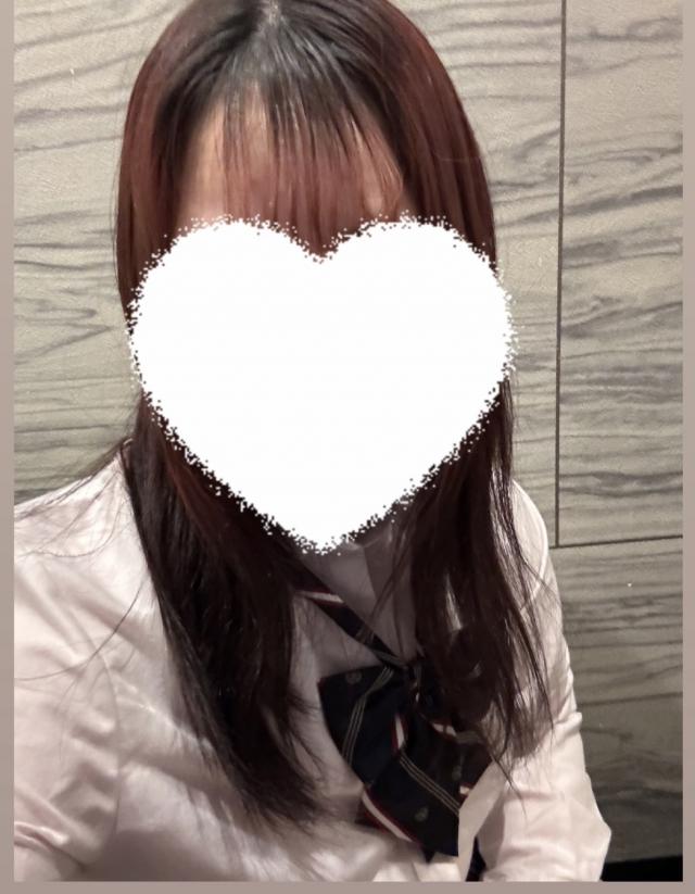 みつひ【梅田堂山女学院】