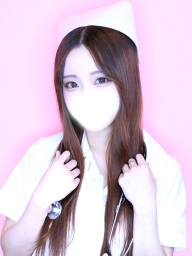 みに