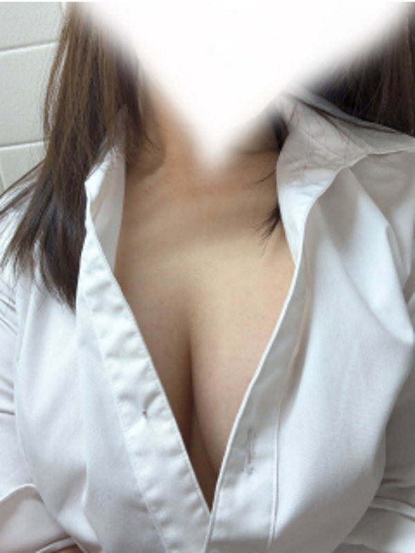 このか