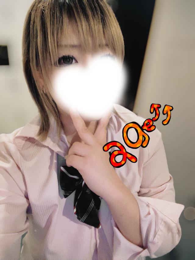 あい（梅田堂山女学院）