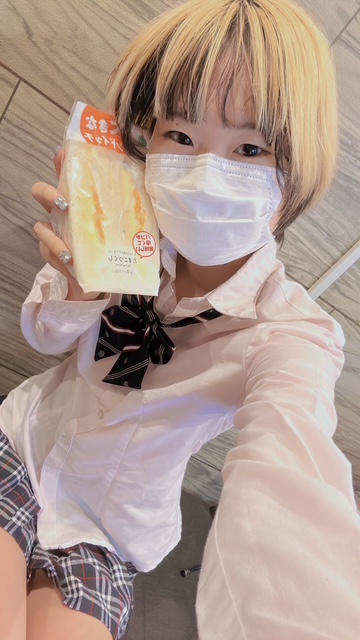 ひびき（梅田堂山女学院）