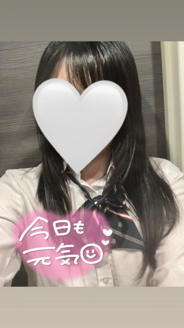 うらら（梅田堂山女学院）