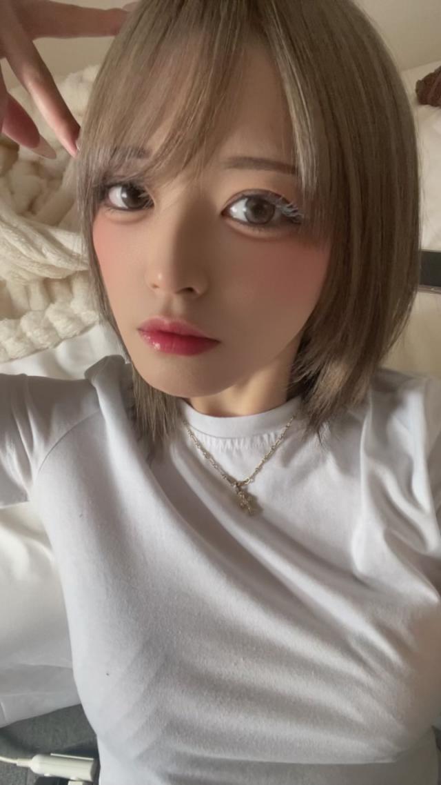 ちびたん（梅田堂山女学院）