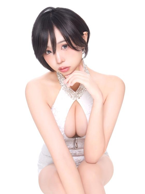 まりえ