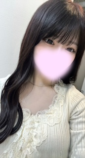 はちこ神田ブロガー